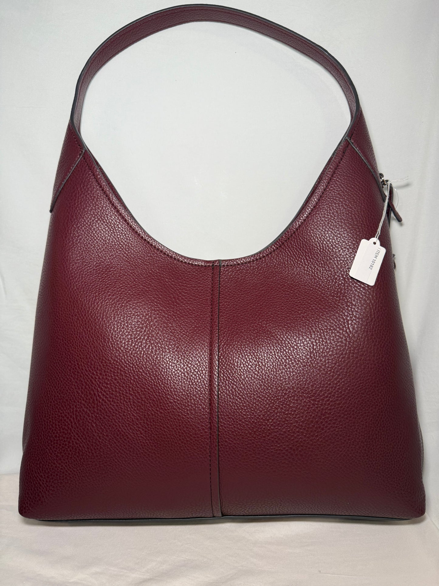 Liz Claiborne Marina Hobo Bag