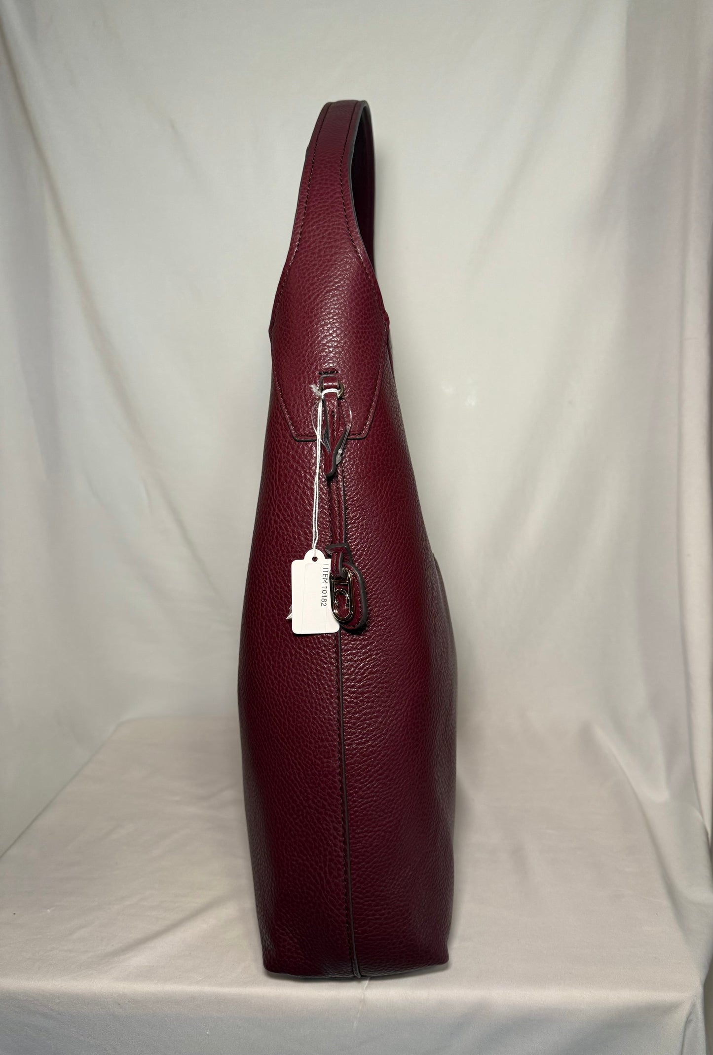 Liz Claiborne Marina Hobo Bag