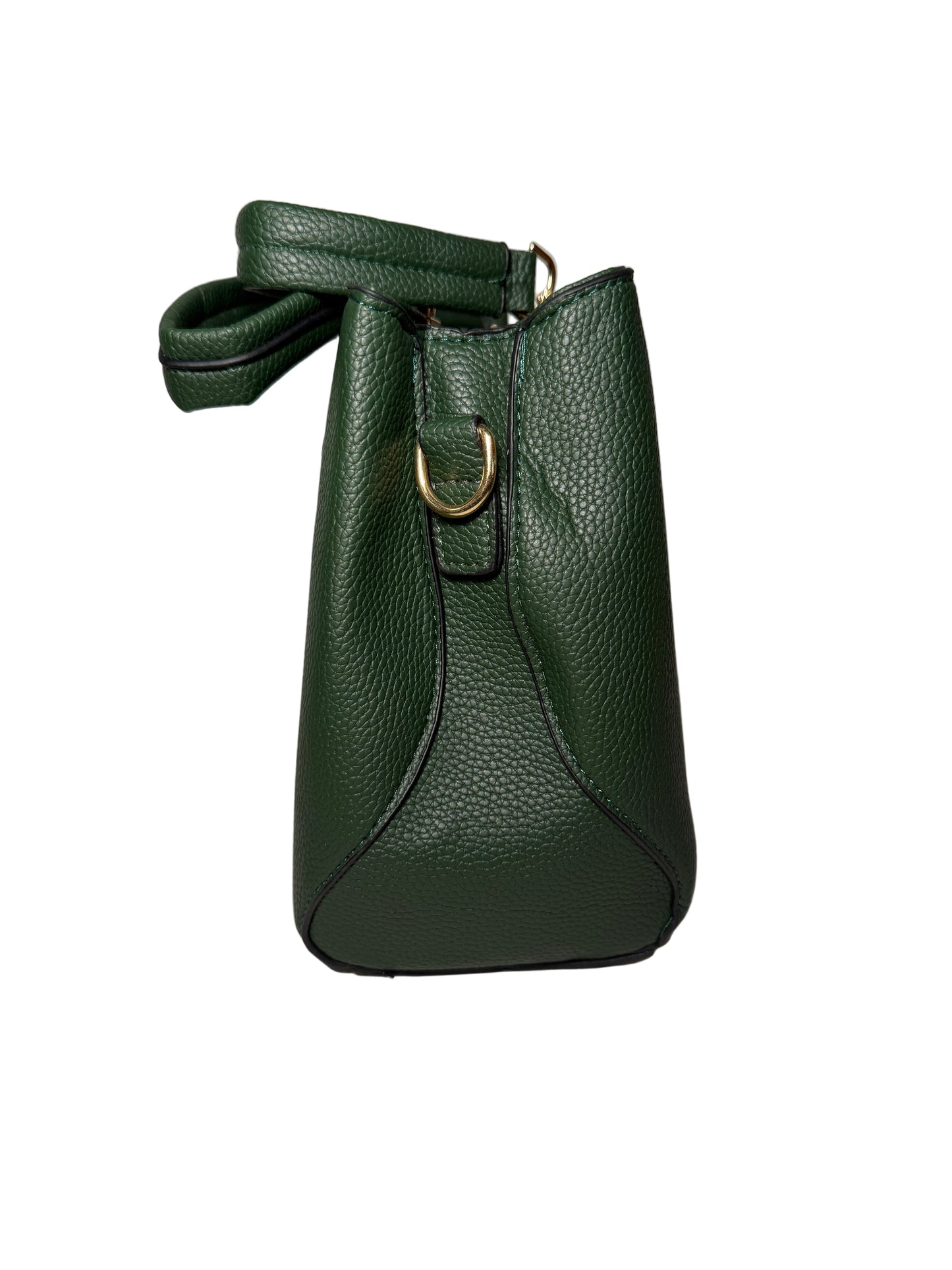 Elegant Shoulder Bag Fashion Flowers Handbags for Women