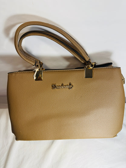 Womens Handbags and Purses Fashion Top Handle Satchel Tote PU Leather Shoulder Bags