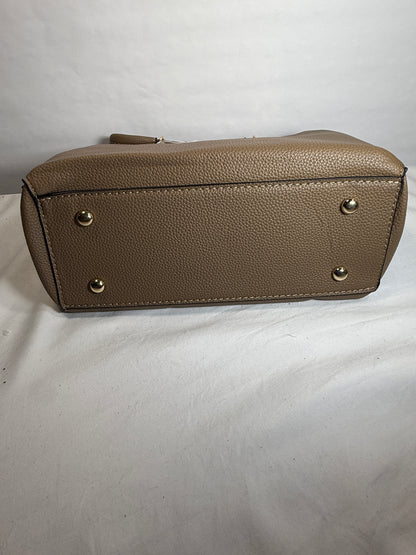 Womens Handbags and Purses Fashion Top Handle Satchel Tote PU Leather Shoulder Bags