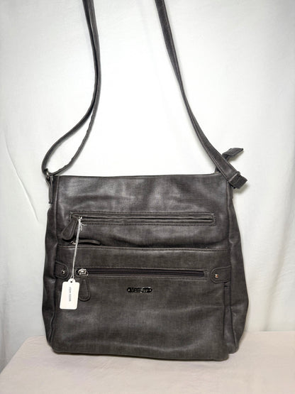 Crossbody/Shoulder Bag