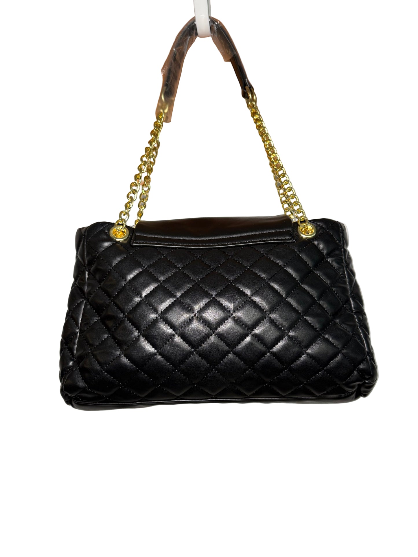 Crossbody/Shoulder Bag