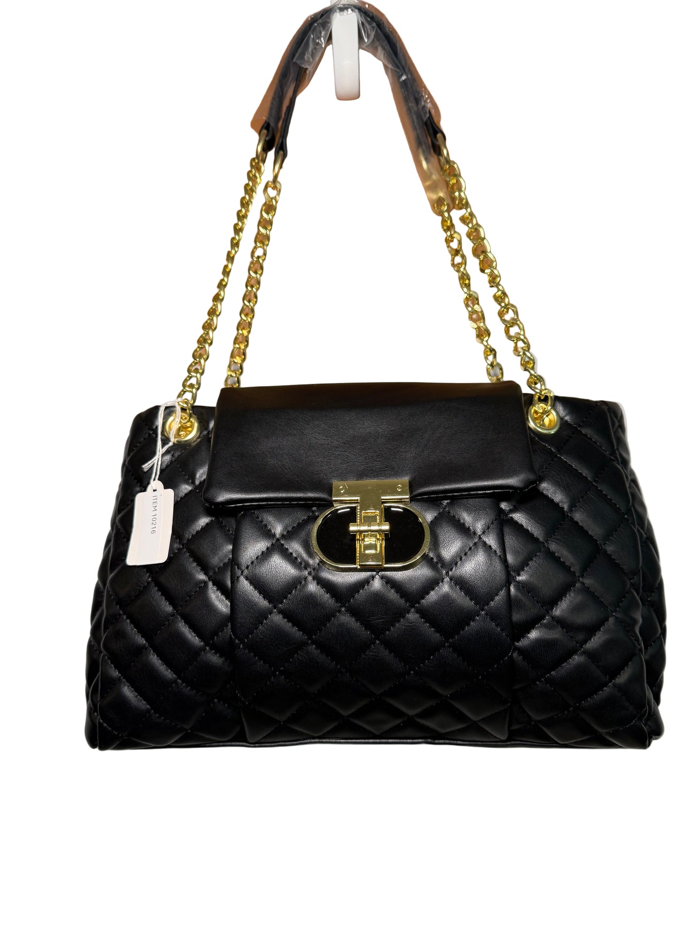 Crossbody/Shoulder Bag