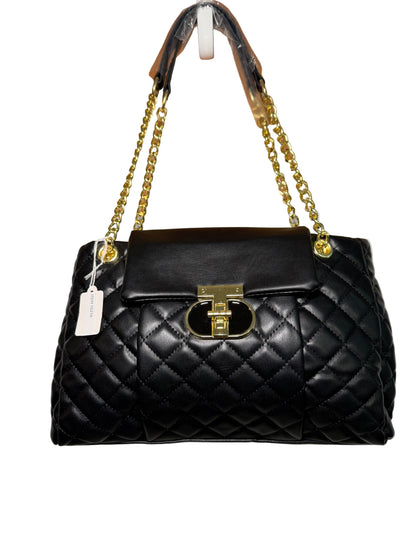 Crossbody/Shoulder Bag