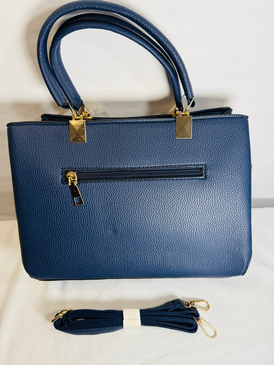 Crossbody/Shoulder Bag