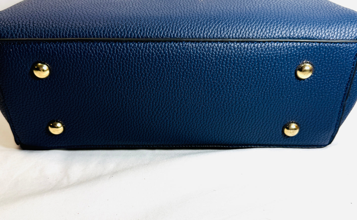 Crossbody/Shoulder Bag