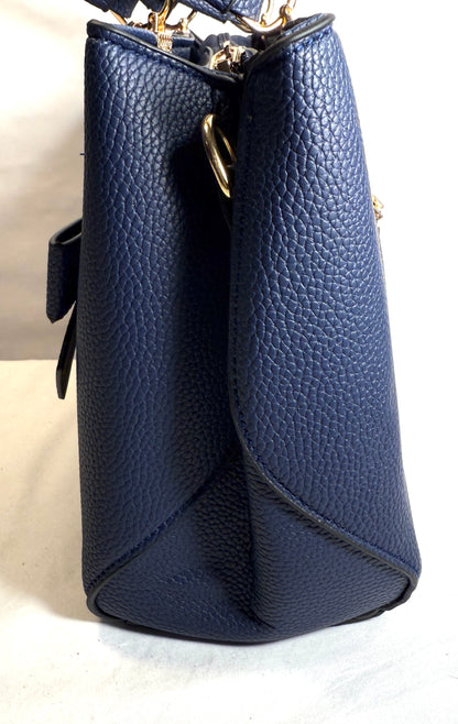 Crossbody/Shoulder Bag