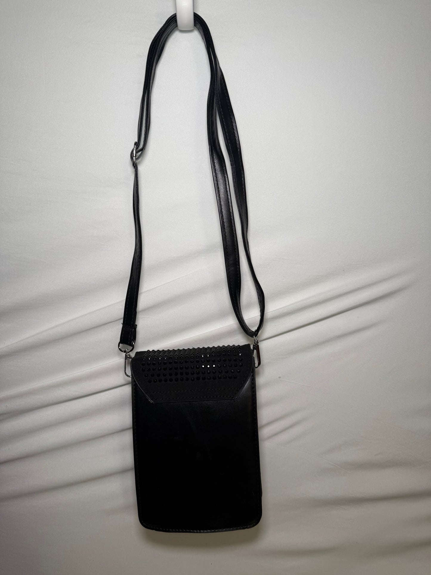 Crossbody/Shoulder Bag
