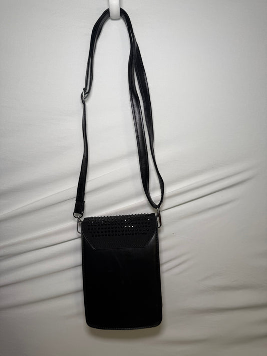 Crossbody/Shoulder Bag