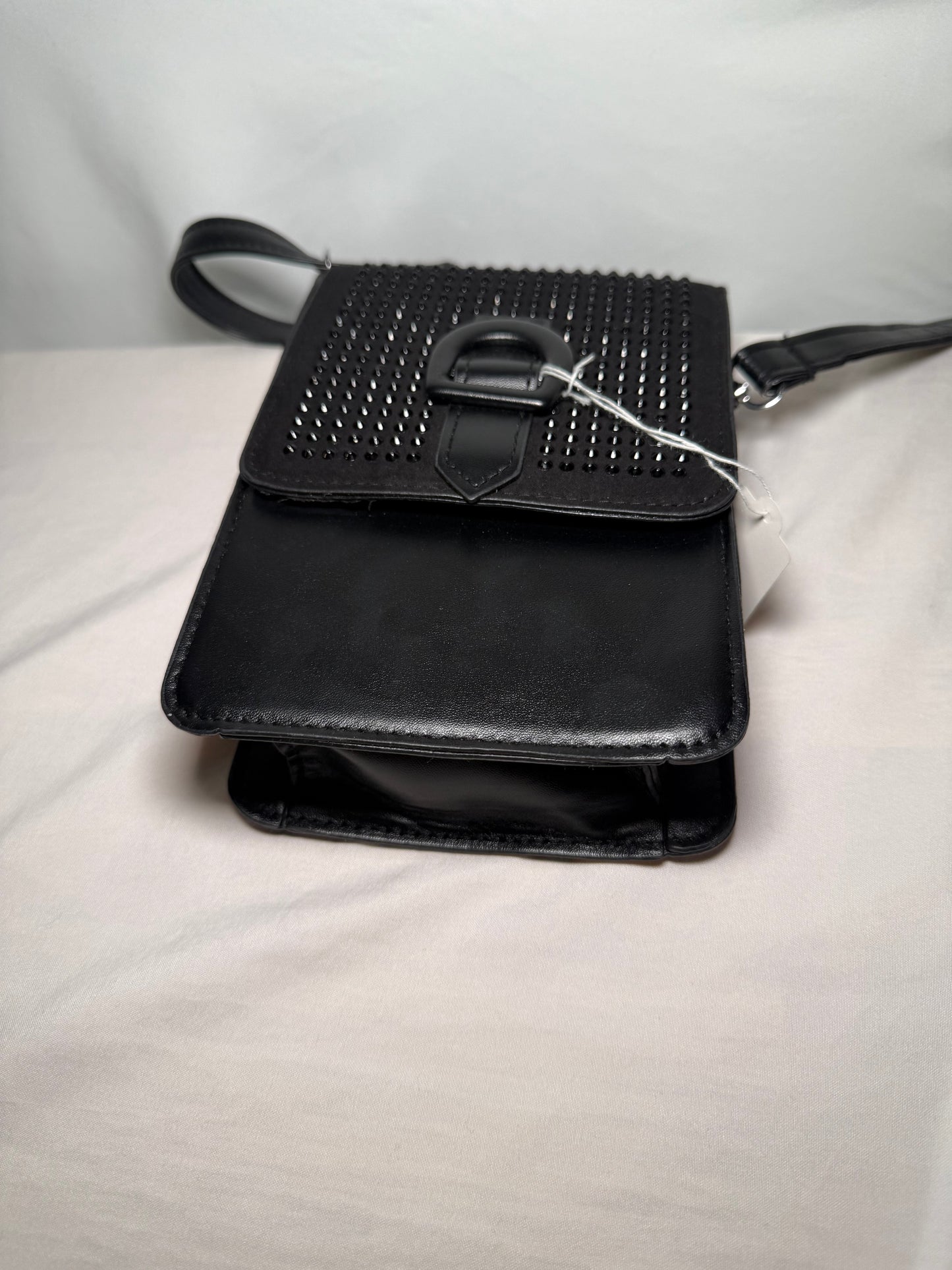 Crossbody/Shoulder Bag