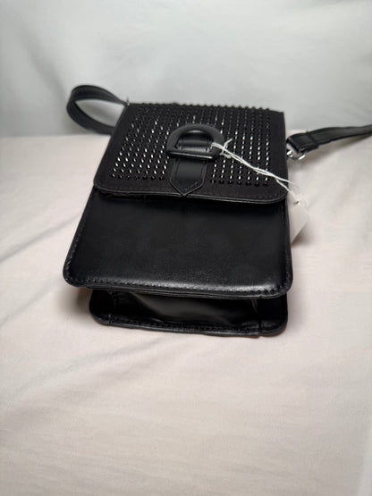 Crossbody/Shoulder Bag