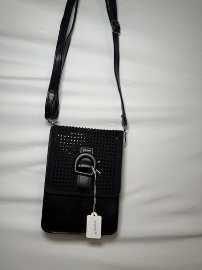 Crossbody/Shoulder Bag