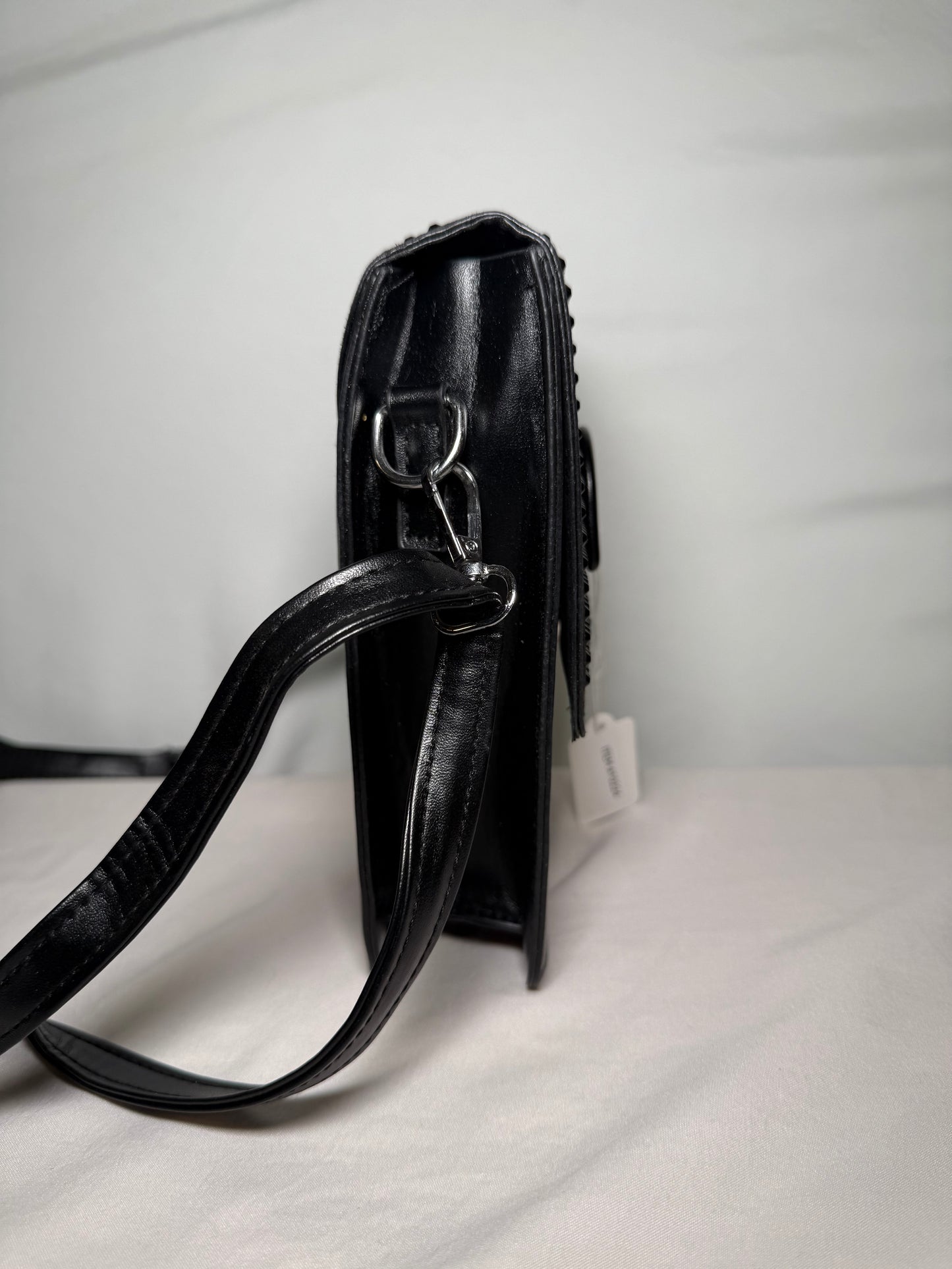 Crossbody/Shoulder Bag