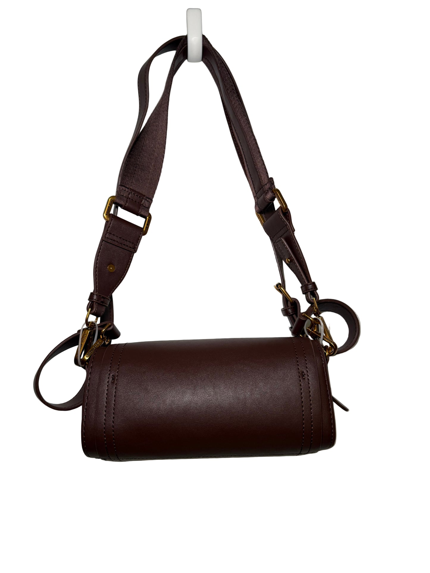 Crossbody/Shoulder Bag