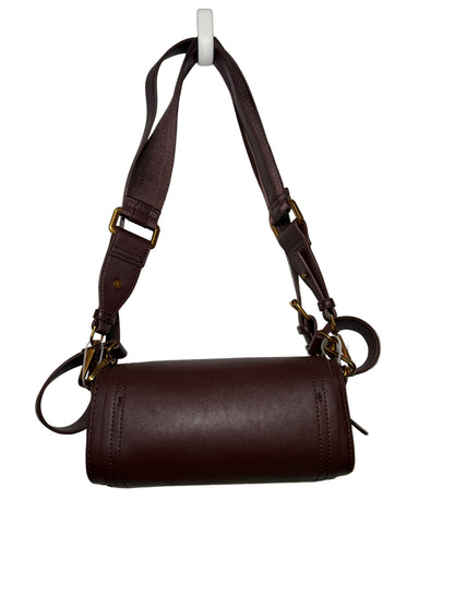 Crossbody/Shoulder Bag
