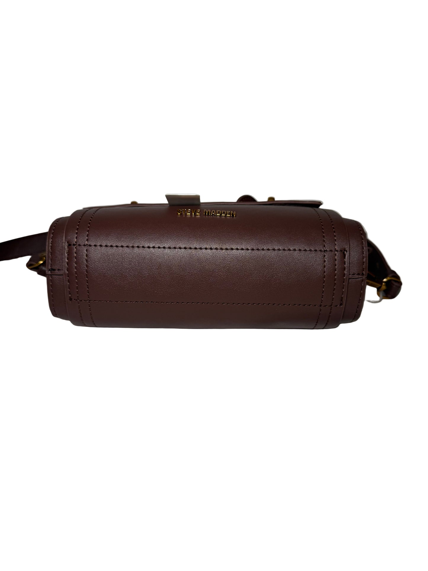 Crossbody/Shoulder Bag