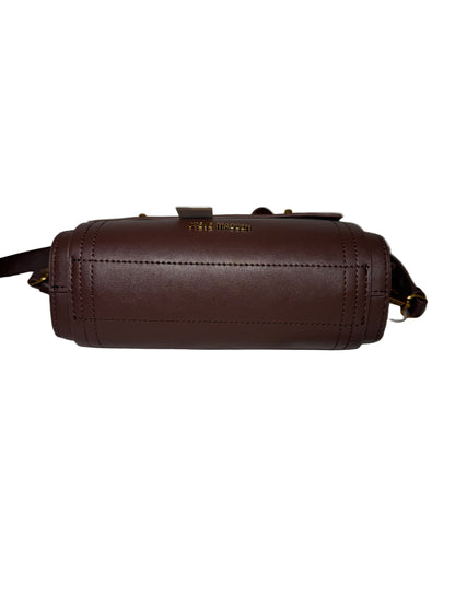 Crossbody/Shoulder Bag