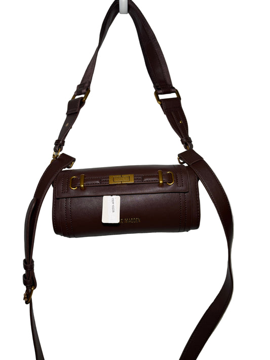 Crossbody/Shoulder Bag