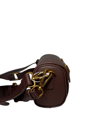 Crossbody/Shoulder Bag