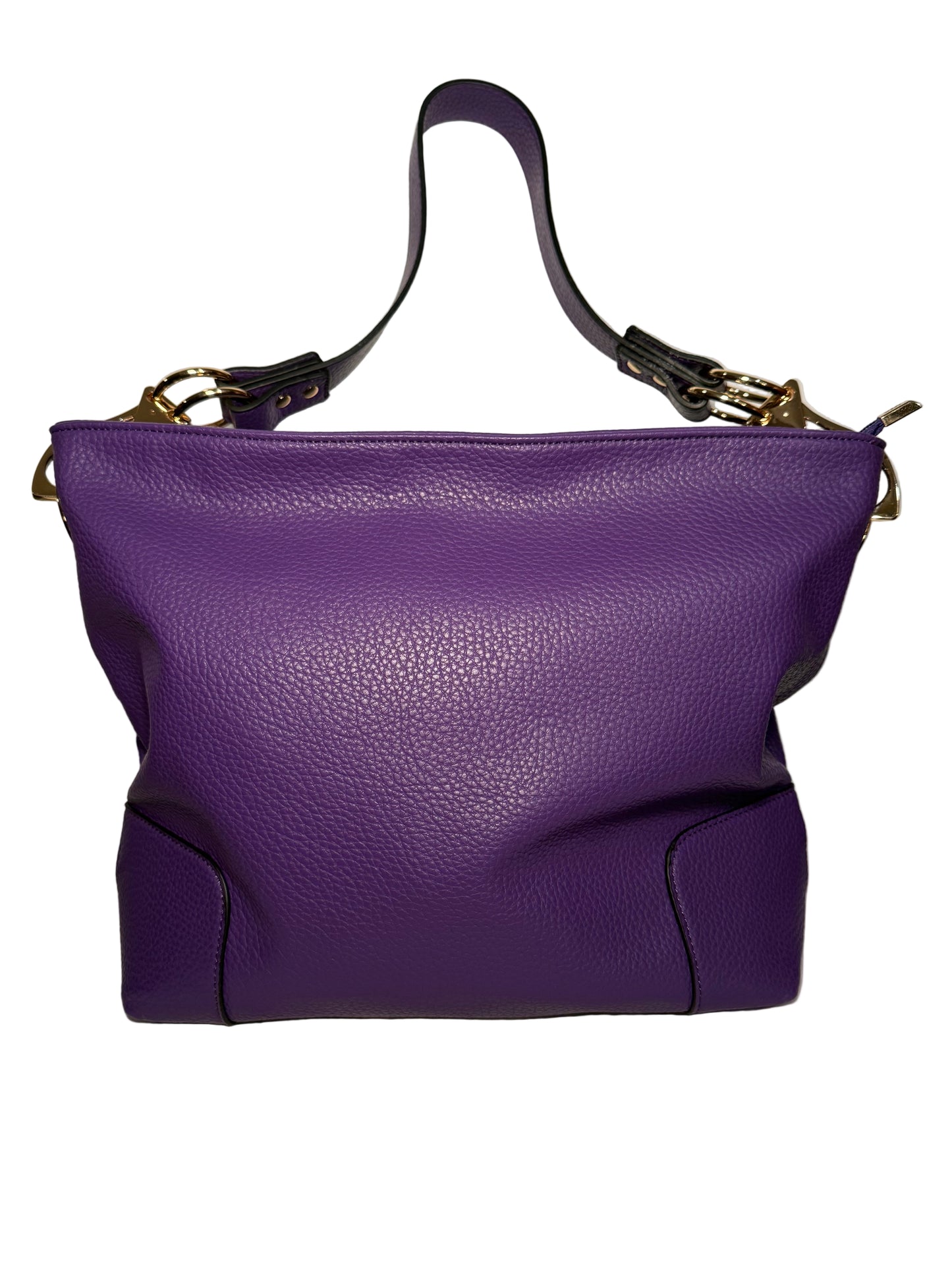 Montana West Medium Hobo Bag