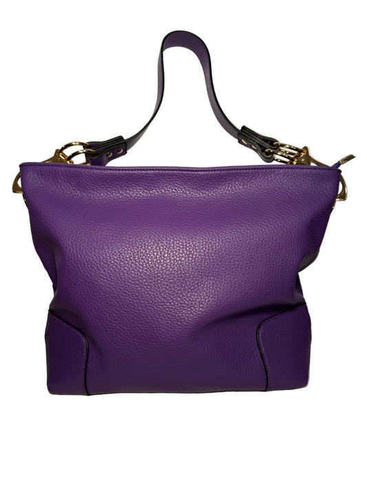 Montana West Medium Hobo Bag