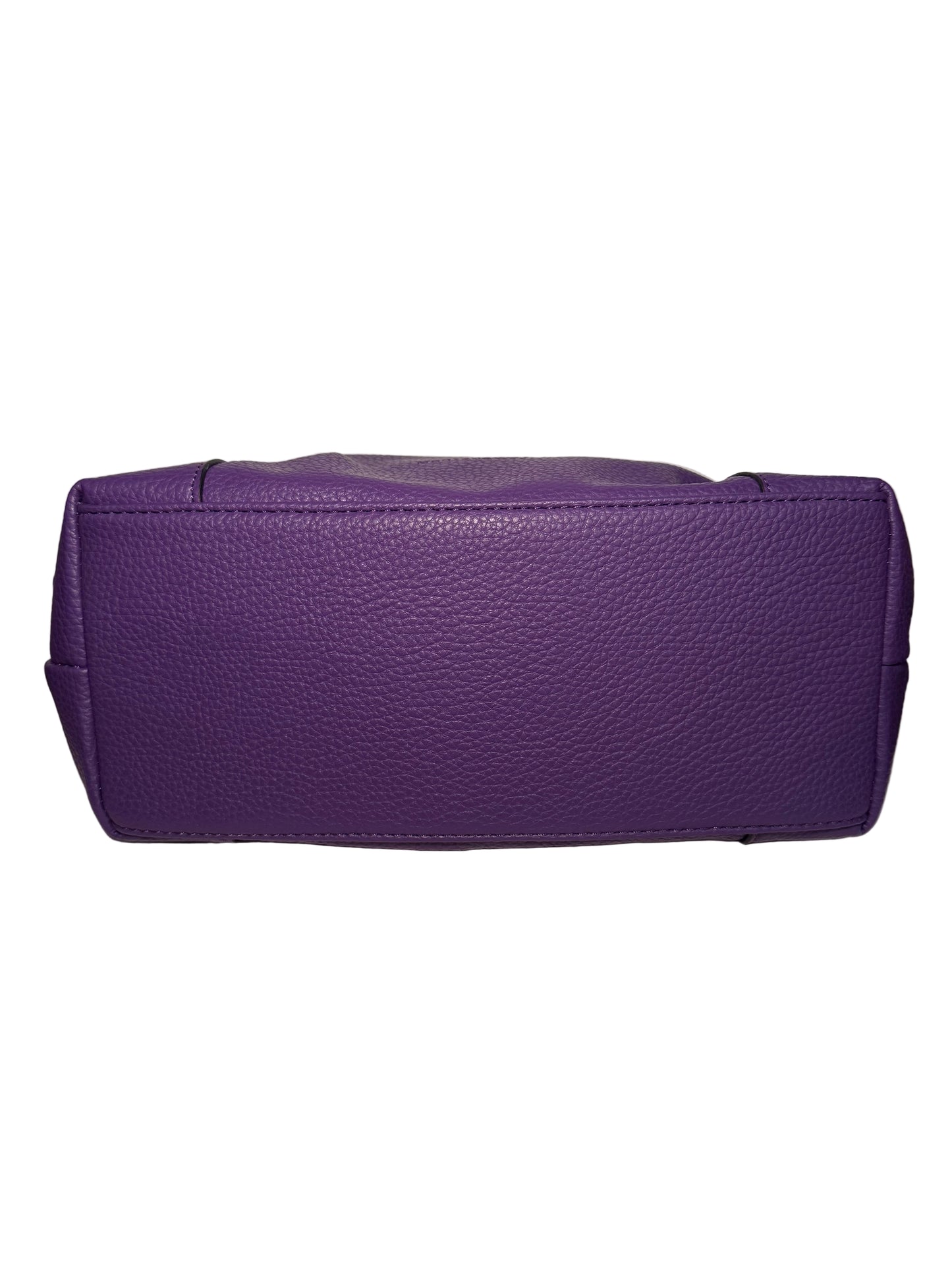 Montana West Medium Hobo Bag