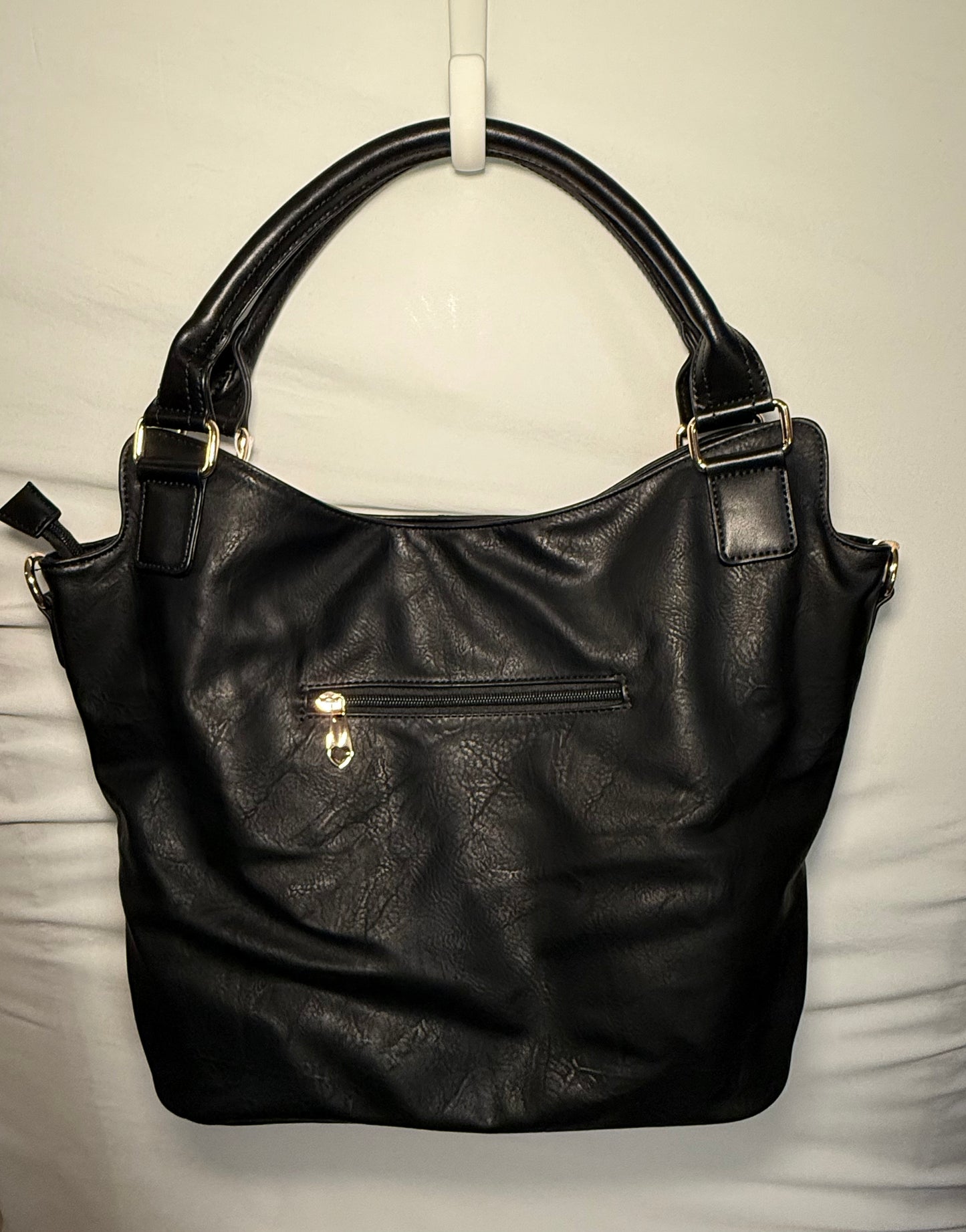 Hobo Shoulder Bags Handbags Tote Bag