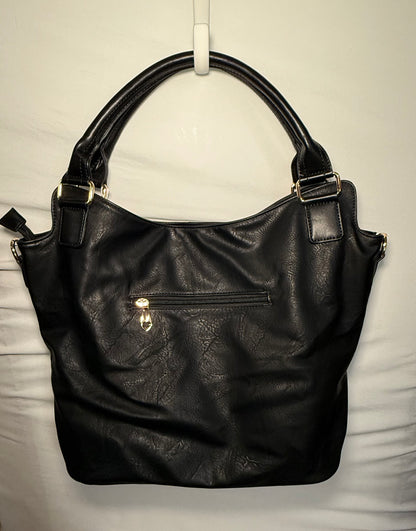 Hobo Shoulder Bags Handbags Tote Bag