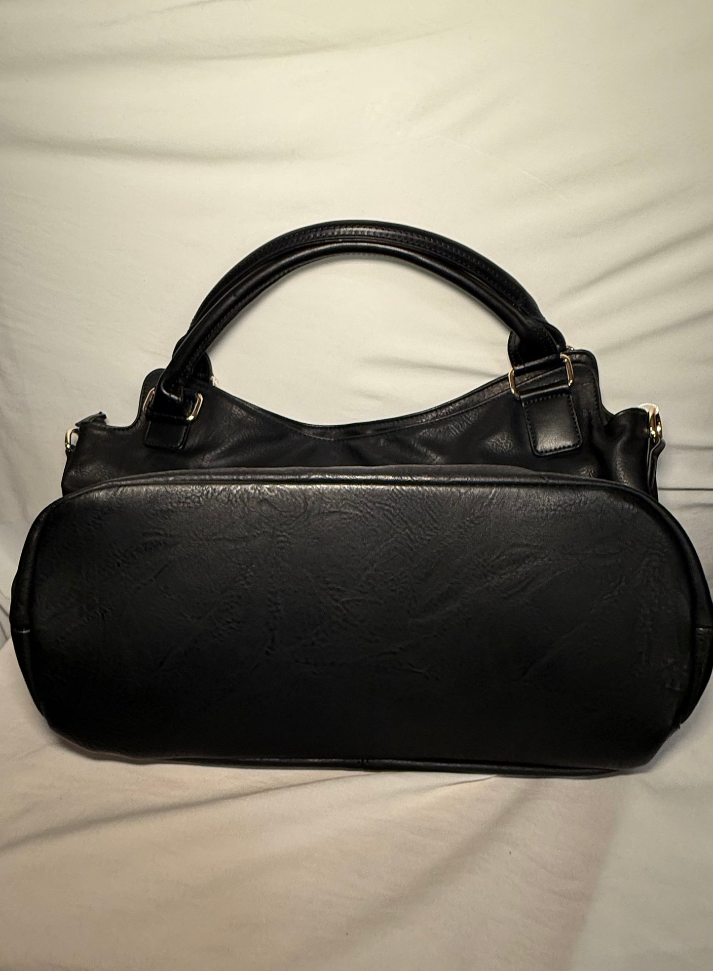 Hobo Shoulder Bags Handbags Tote Bag