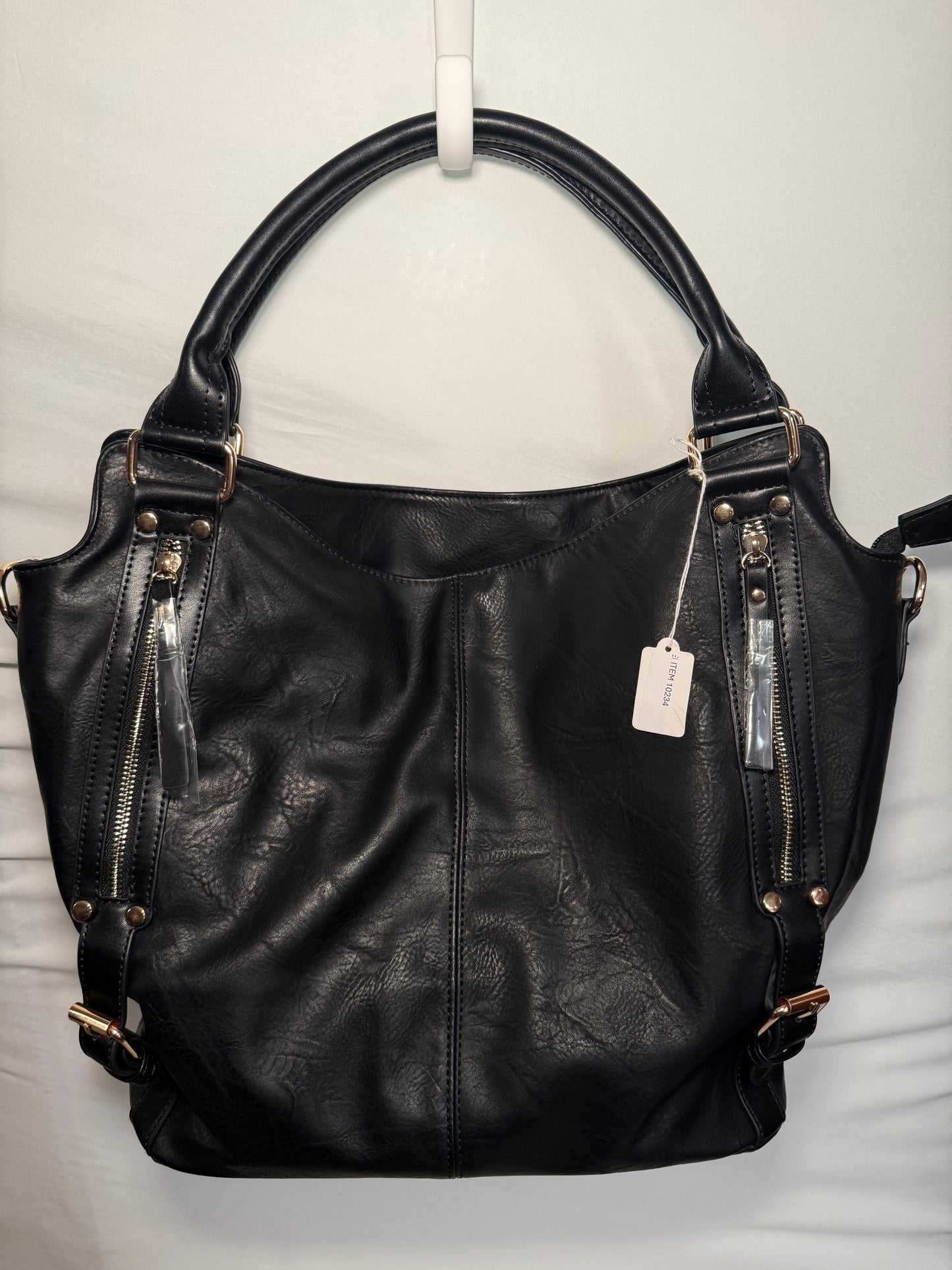 Hobo Shoulder Bags Handbags Tote Bag