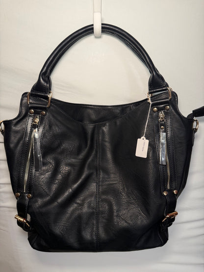 Hobo Shoulder Bags Handbags Tote Bag