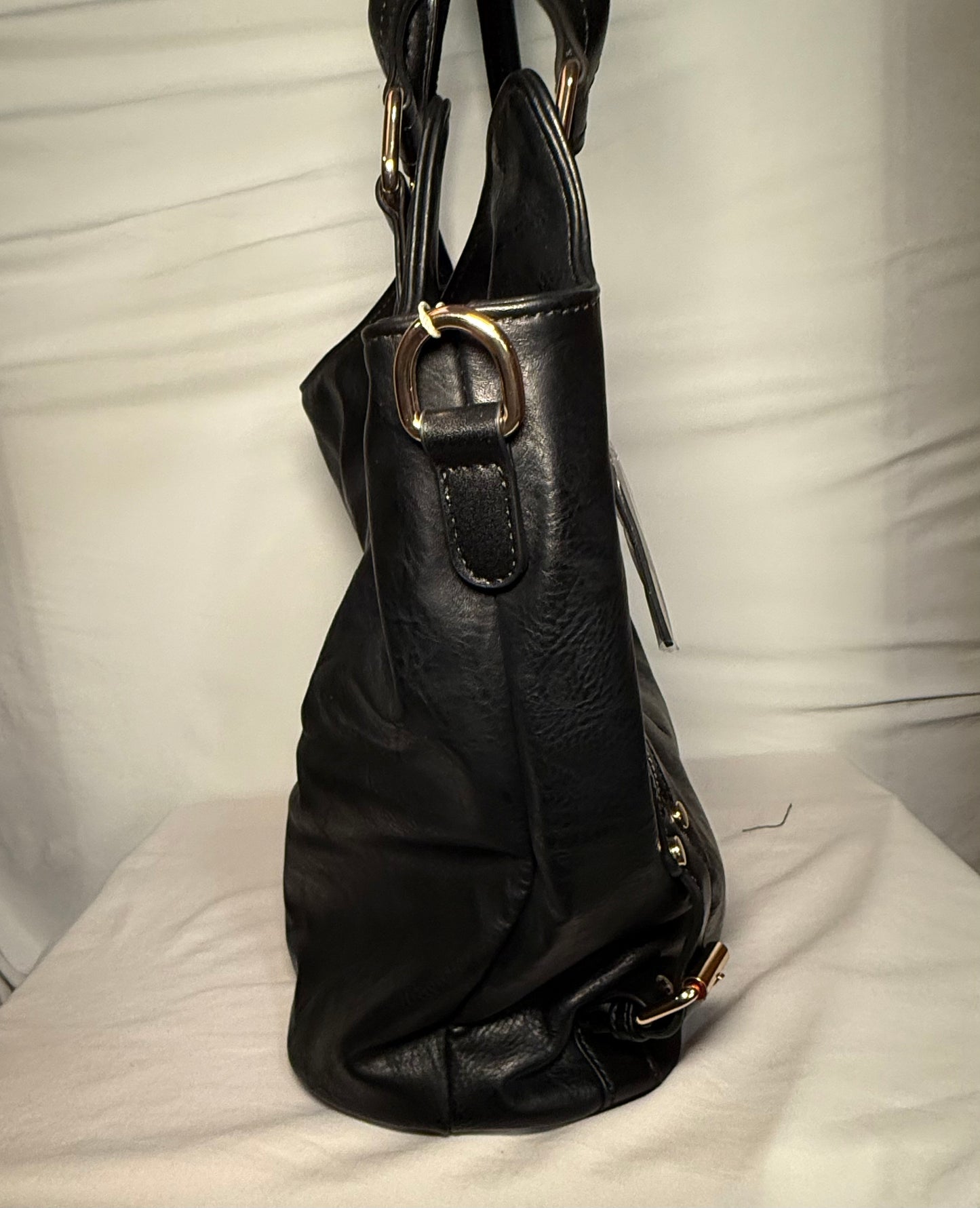 Hobo Shoulder Bags Handbags Tote Bag