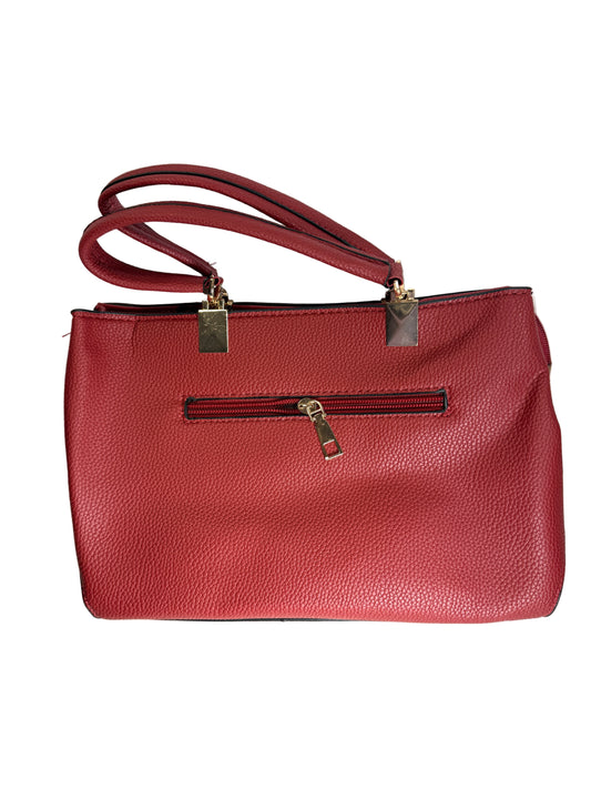 Crossbody/Shoulder Bag