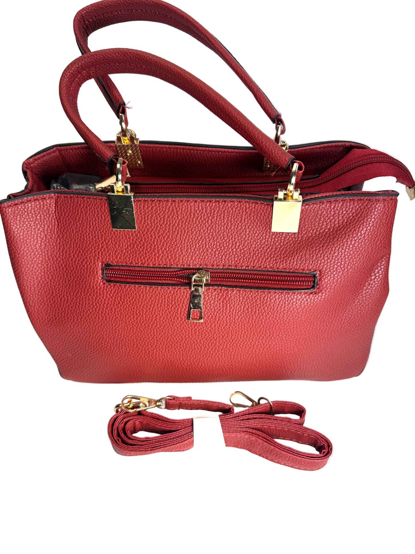 Crossbody/Shoulder Bag