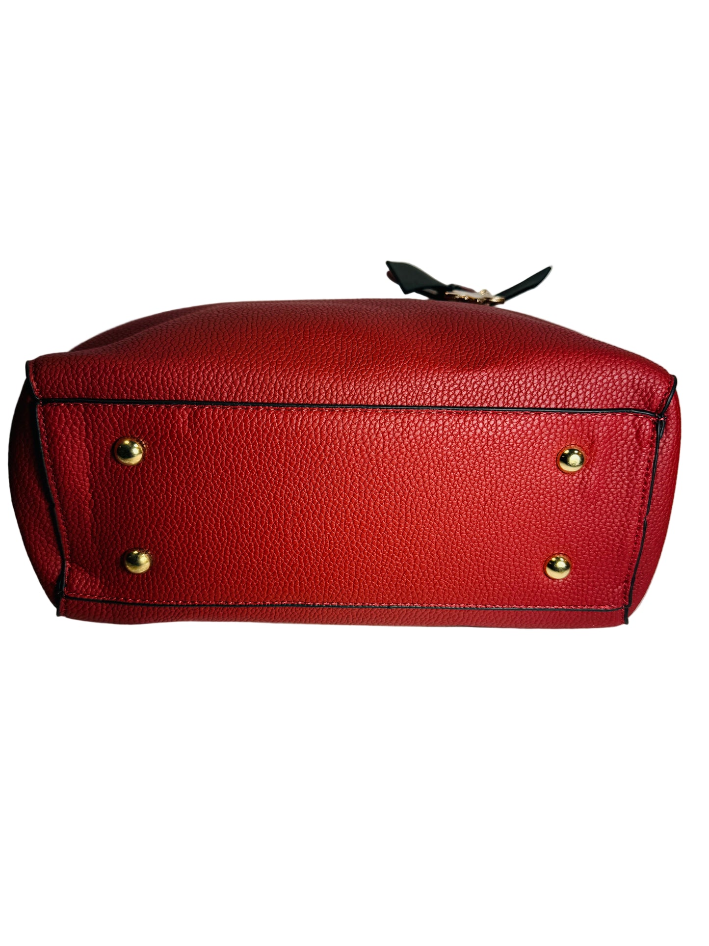 Crossbody/Shoulder Bag