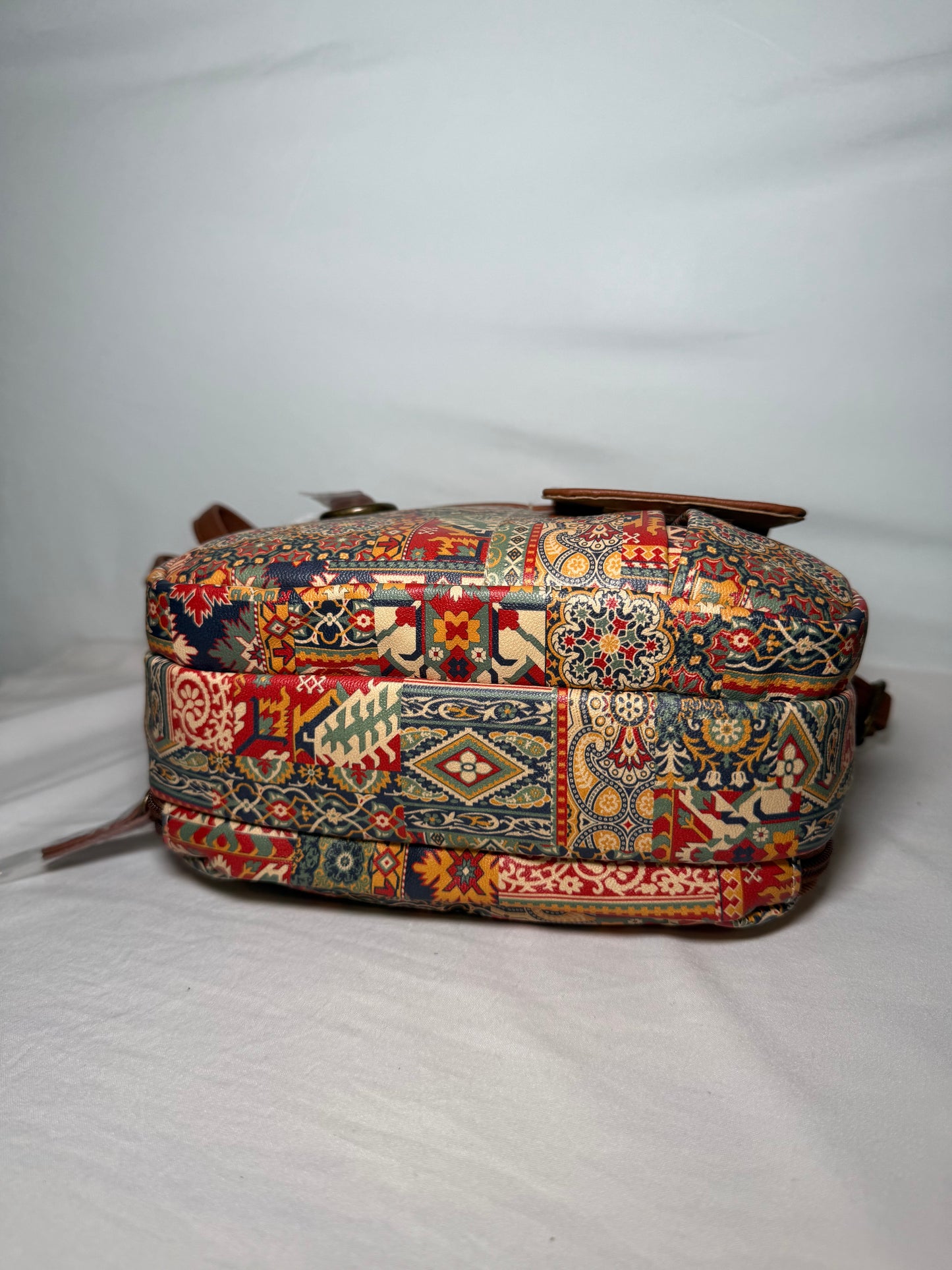 Crossbody/Shoulder Bag