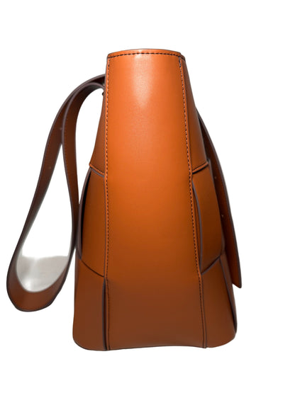 Bucket/Shoulder Bag