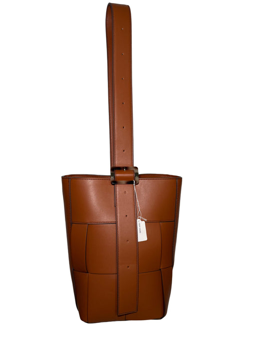 Bucket/Shoulder Bag