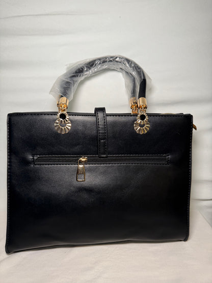 Tote/Shoulder Bags for Women, Leather