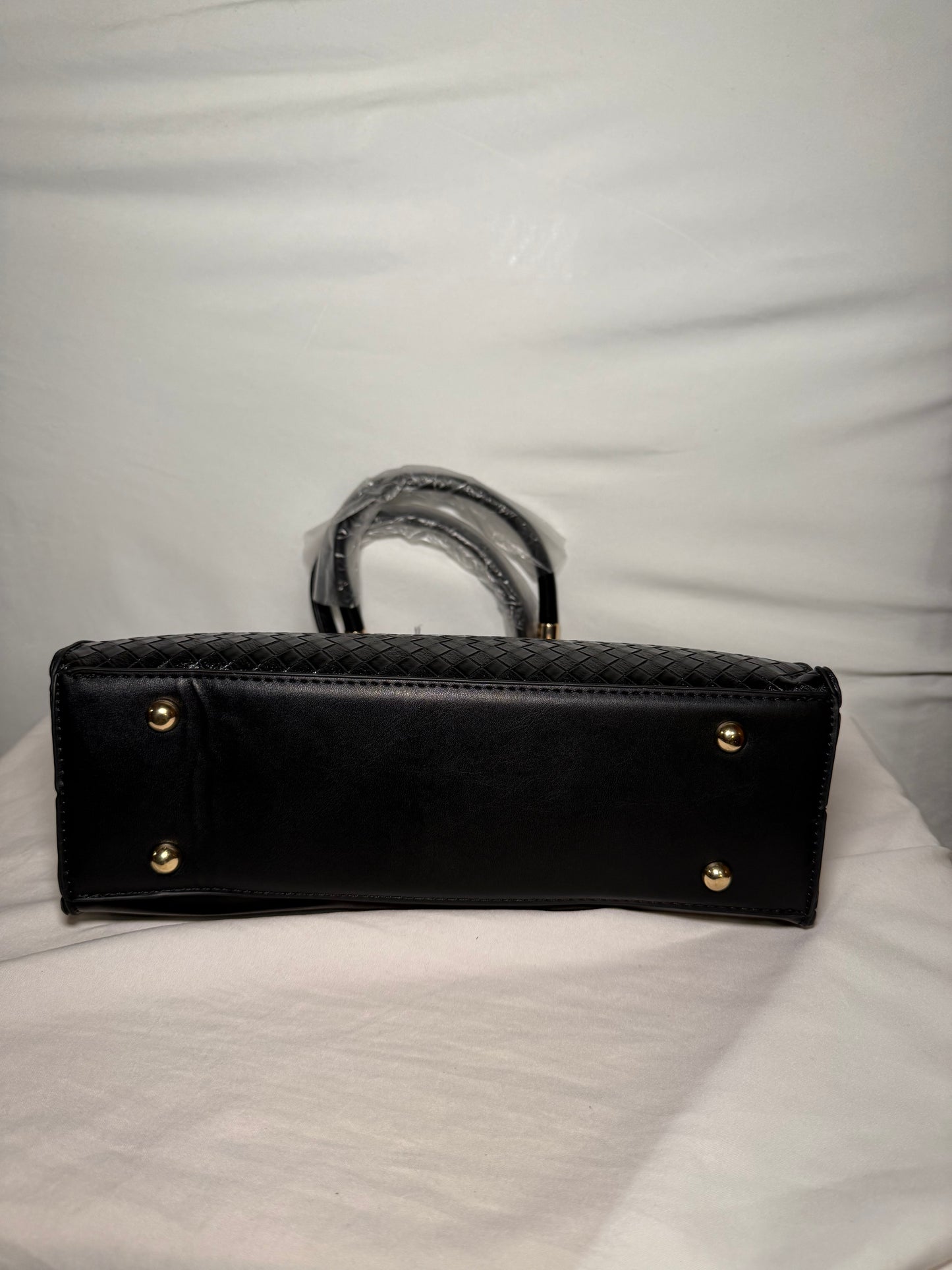 Tote/Shoulder Bags for Women, Leather