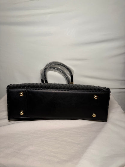 Tote/Shoulder Bags for Women, Leather