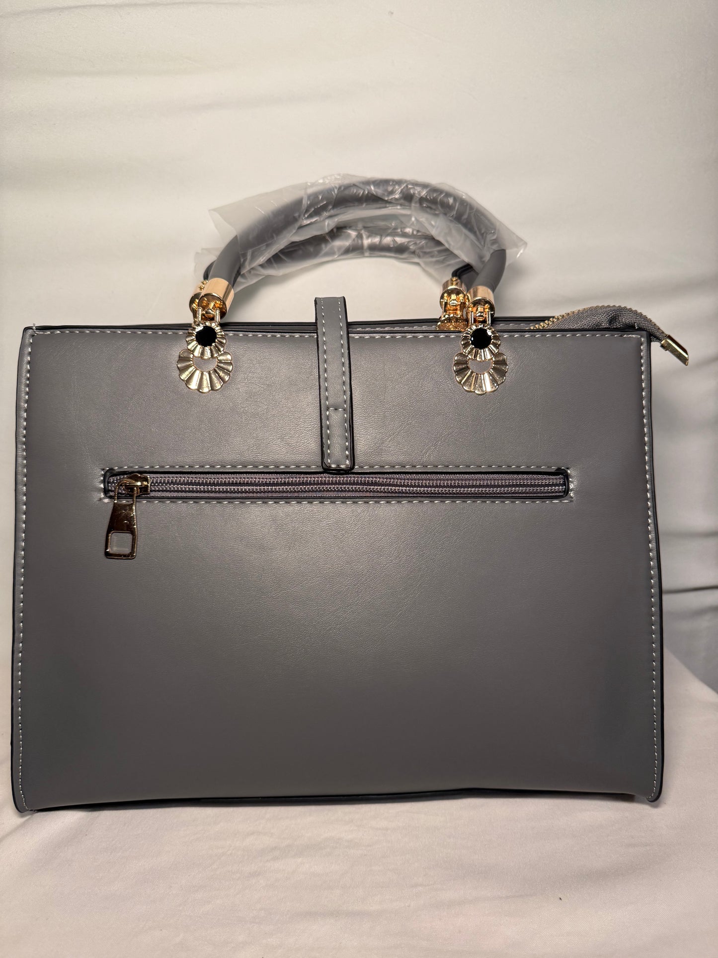 Tote/Shoulder Bags for Women, Leather