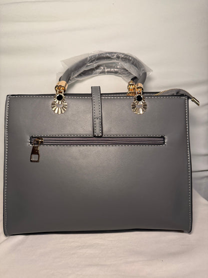 Tote/Shoulder Bags for Women, Leather