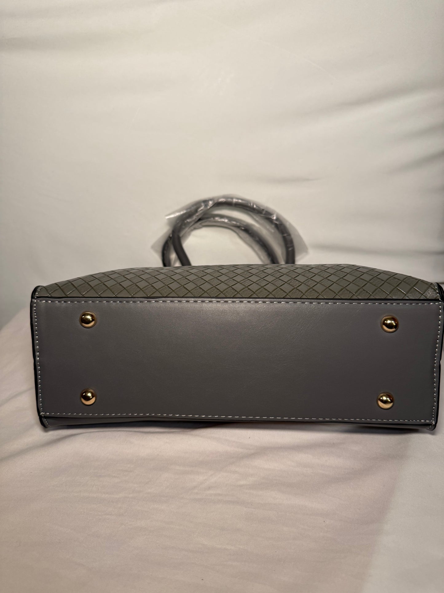 Tote/Shoulder Bags for Women, Leather