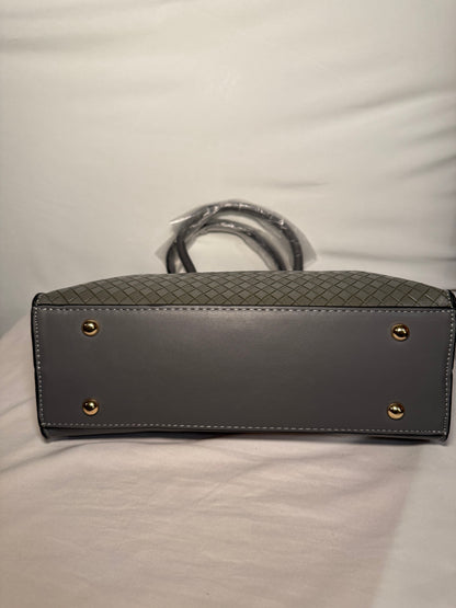 Tote/Shoulder Bags for Women, Leather