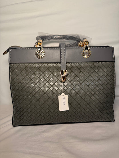 Tote/Shoulder Bags for Women, Leather