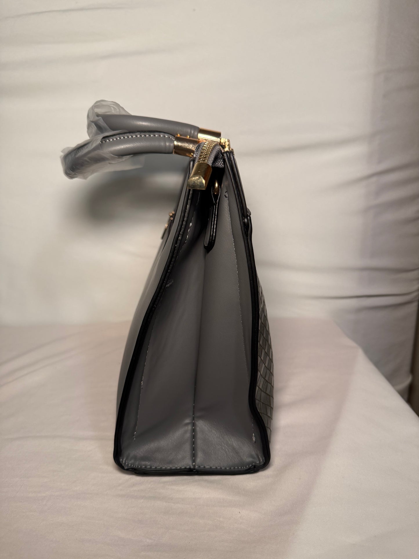 Tote/Shoulder Bags for Women, Leather