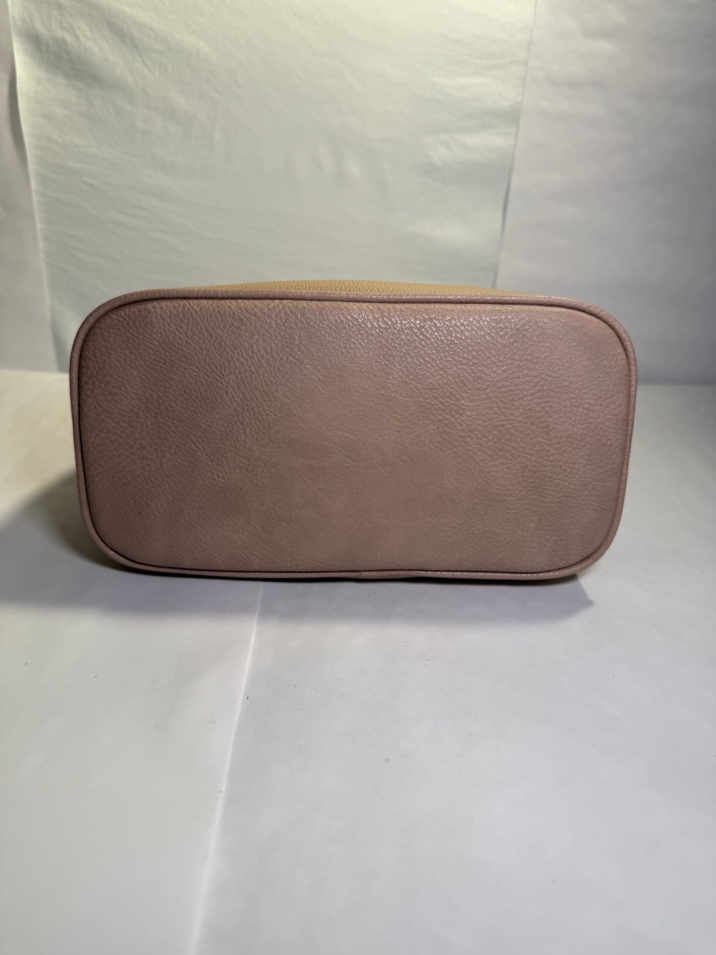 Small Hobo Handbag Tote/Shoulder Bag