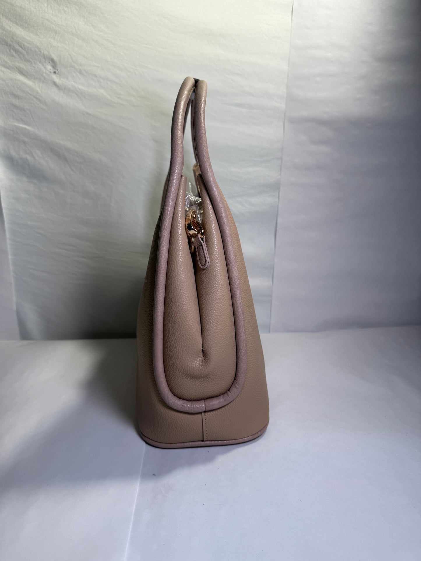 Small Hobo Handbag Tote/Shoulder Bag